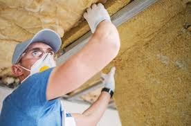 Best Blown-In Insulation  in Saxon, SC